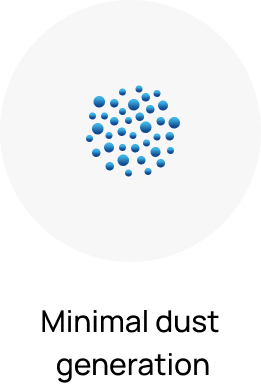 holloww-4