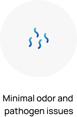 ssd-1