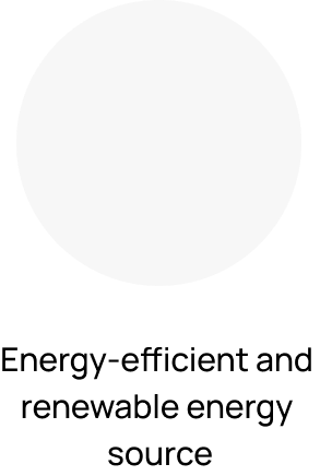 ssd-5
