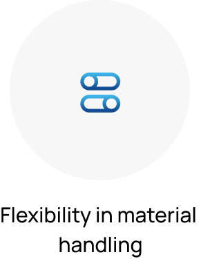 td-5